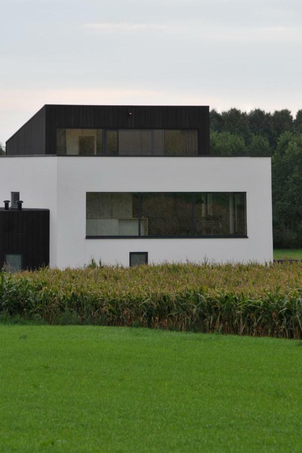Maison la Belle Vue Mont-de-l'Enclus Extérieur photo